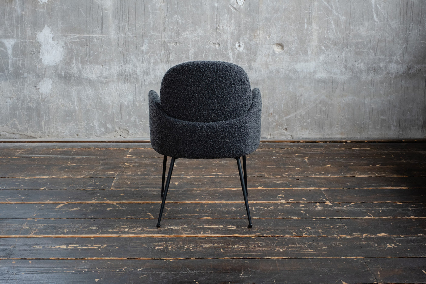 b47c2dd3-cf6d-46f5-85bc-7702e2df418c