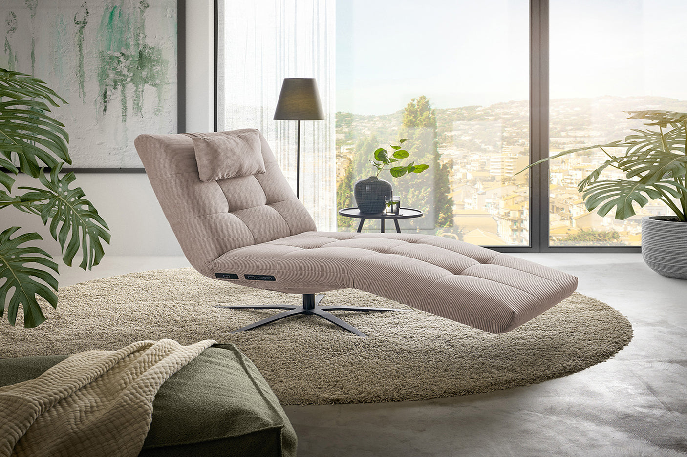 512cfdb6-a613-49db-826b-4afd51079870