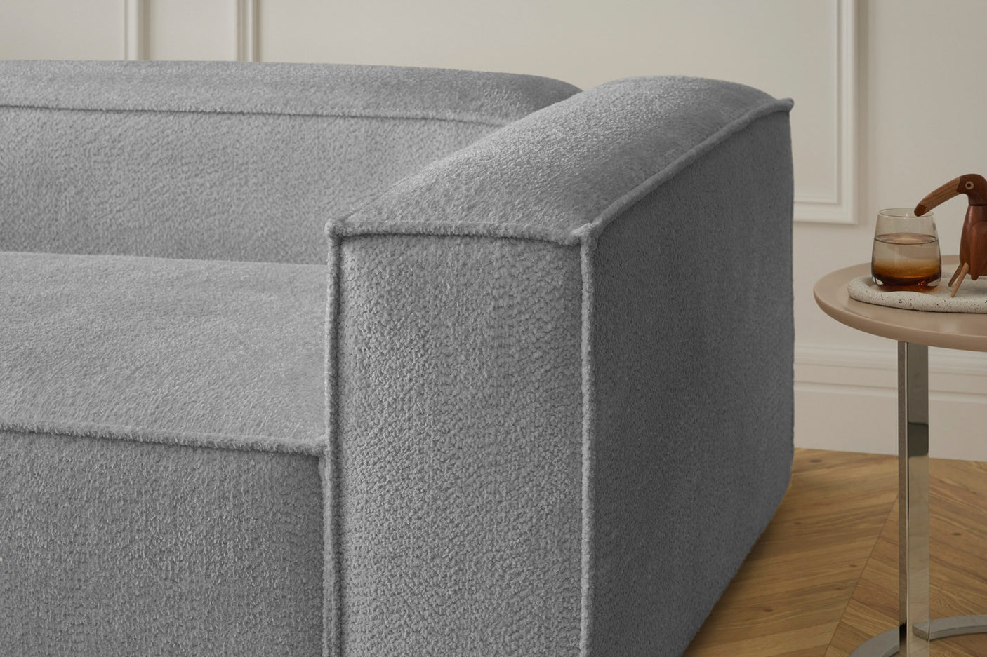 f9042275-95df-49f7-afaa-2311fa1c65e7