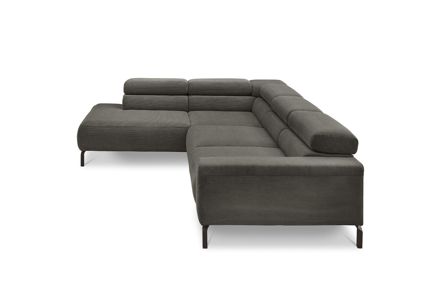 c6c45eea-1423-4110-a5b1-c6e42cd5741b