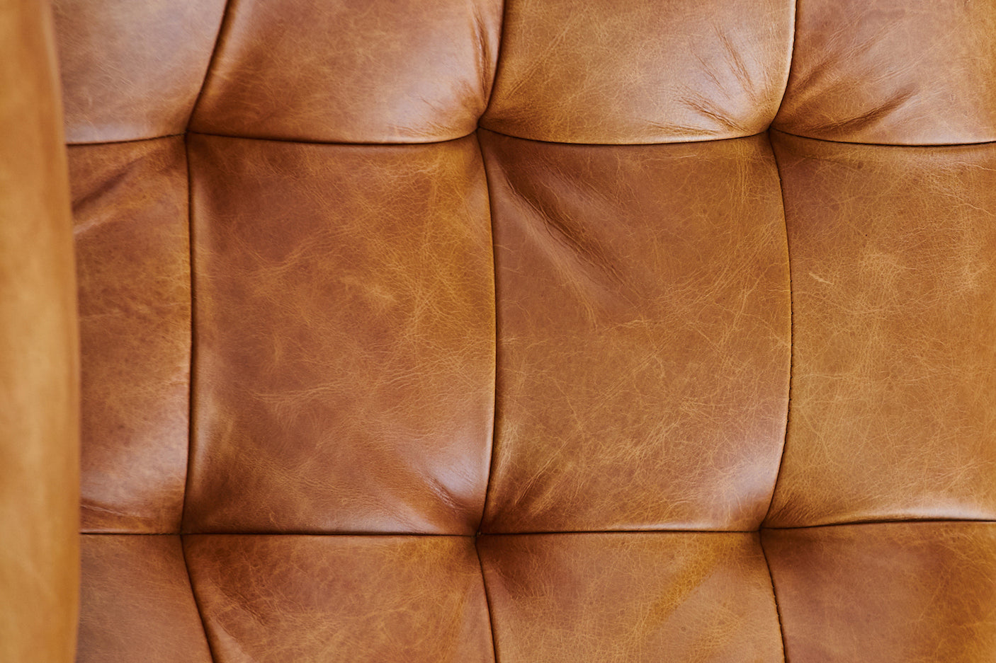 e367baf2-bedf-4327-968b-cdde7a3e5e5e