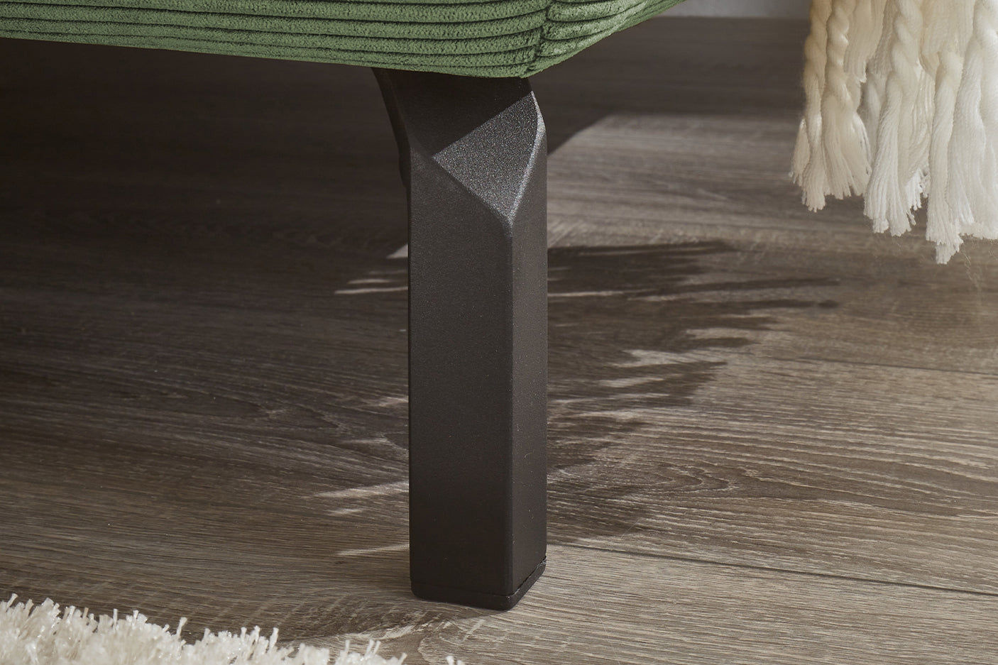 1a5c3af1-156e-401c-b211-641f68841808