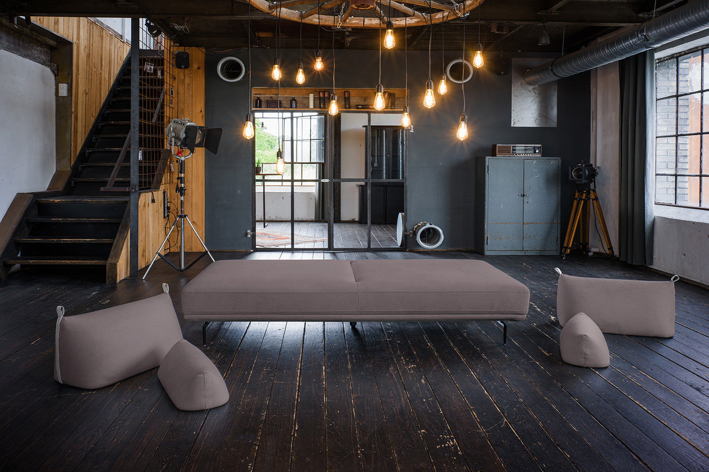 11913816-c58a-4cd8-b918-55c11404b7f5