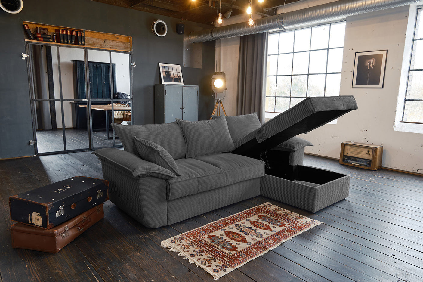 cee0f064-848d-47bb-aab2-eec27fa9d4f5