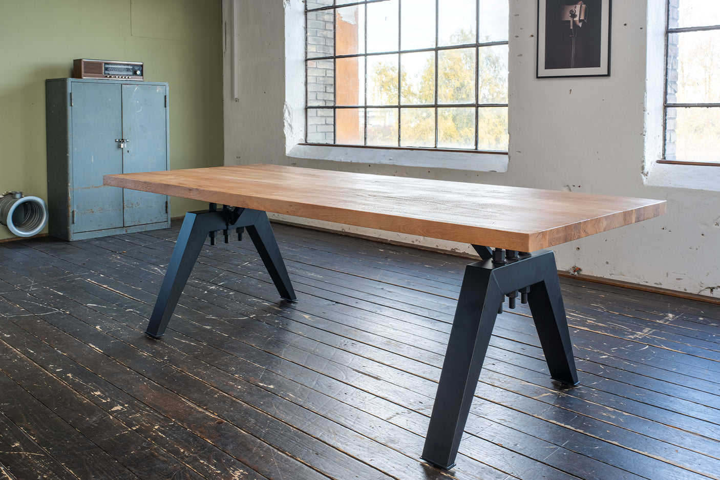 ad3b4064-e7b3-41c3-8362-bda368983956