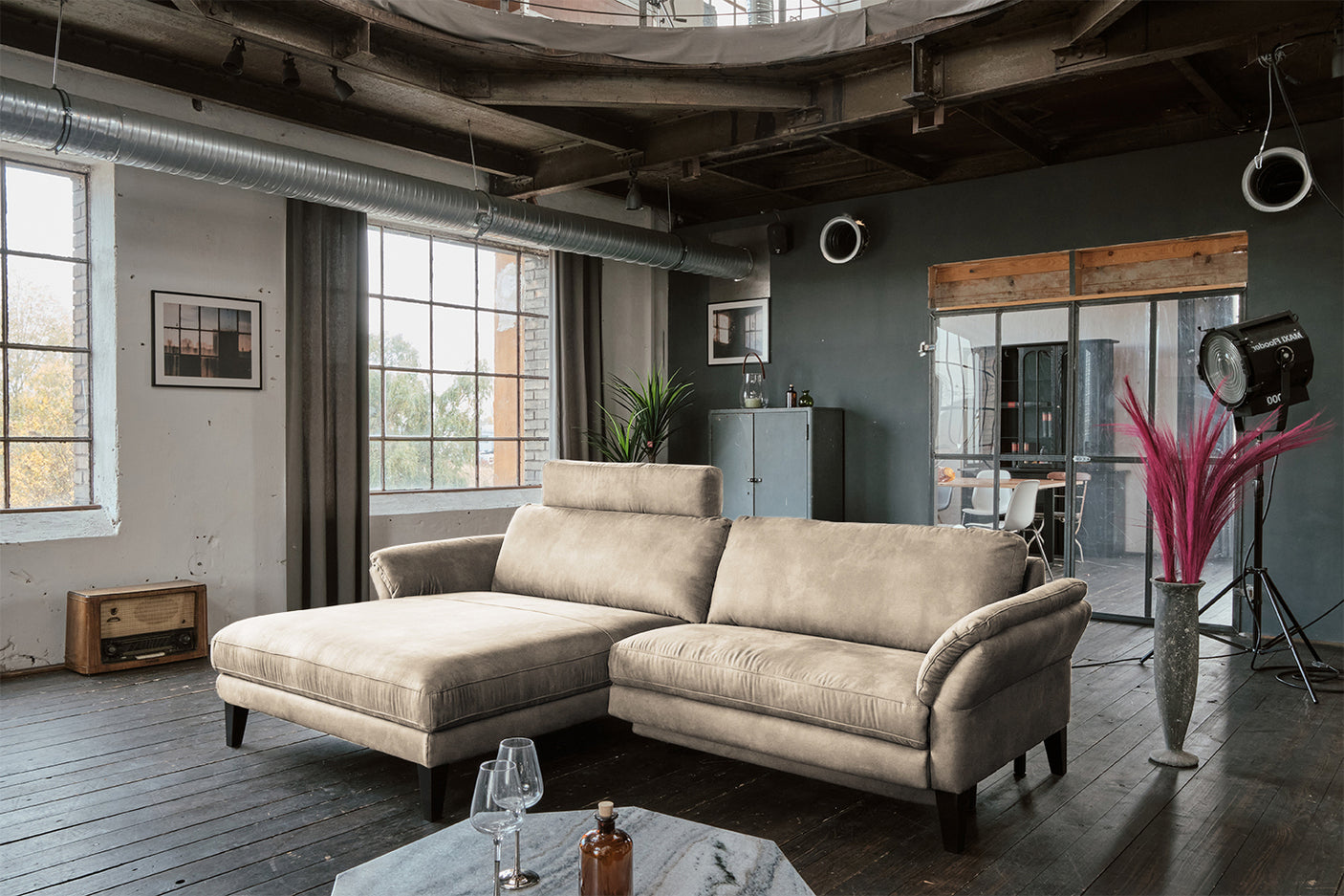 f9dec849-77c5-41c6-8c56-2aef6ccbde2a