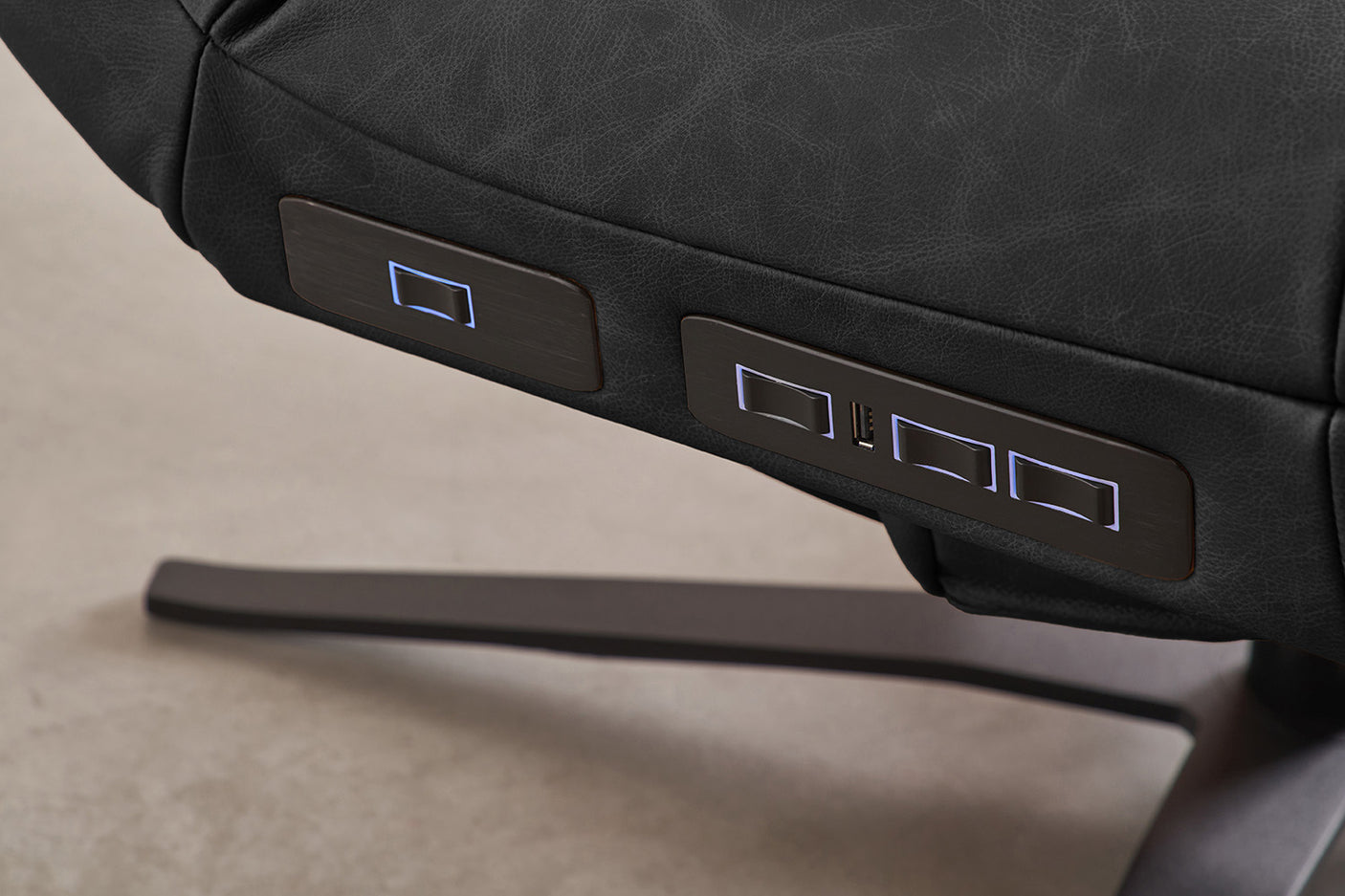 55074231-a80e-4ec1-8c4f-f76c8adb05ed