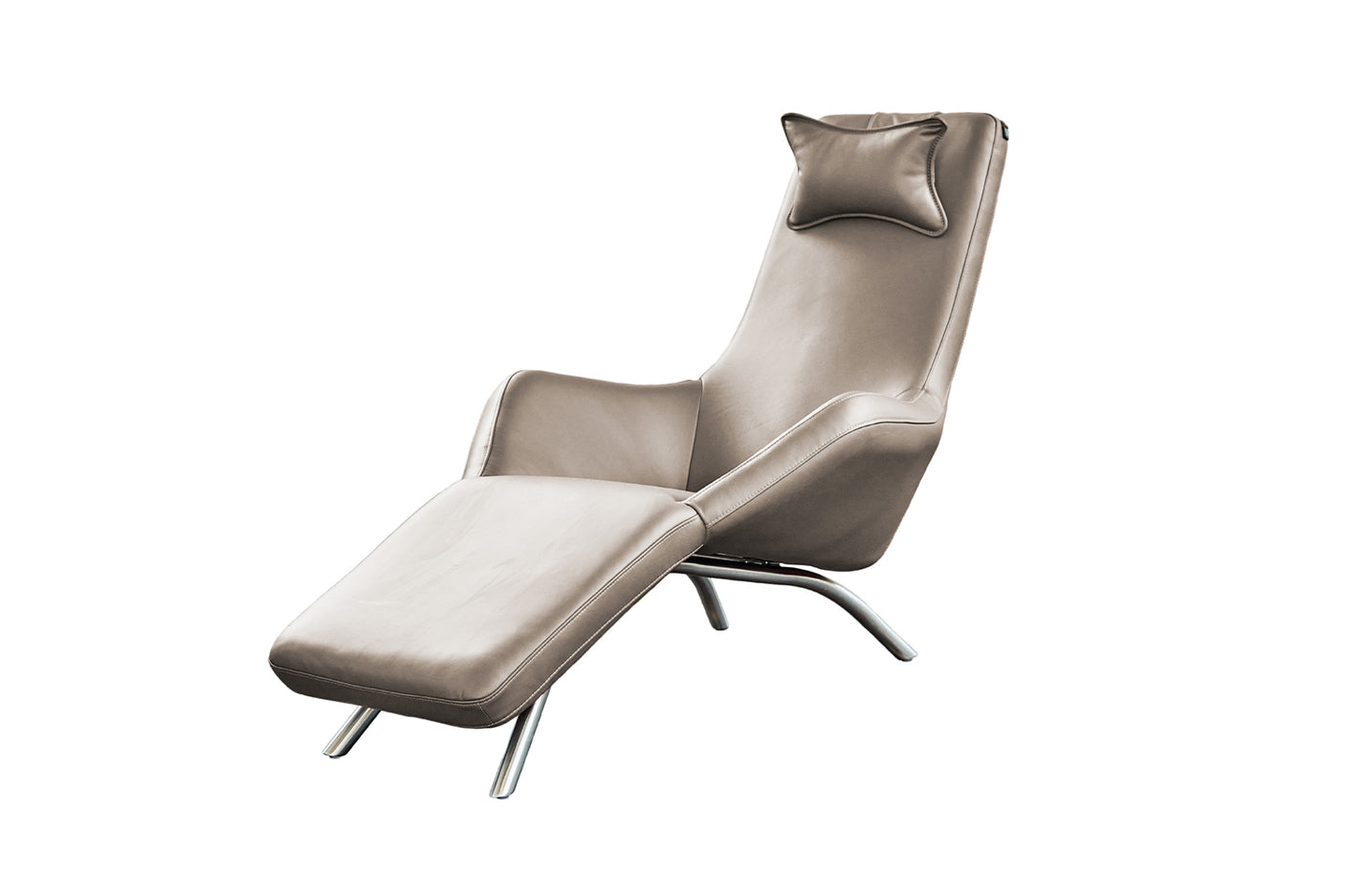 b754beb9-7955-442f-a580-9a4c63732868