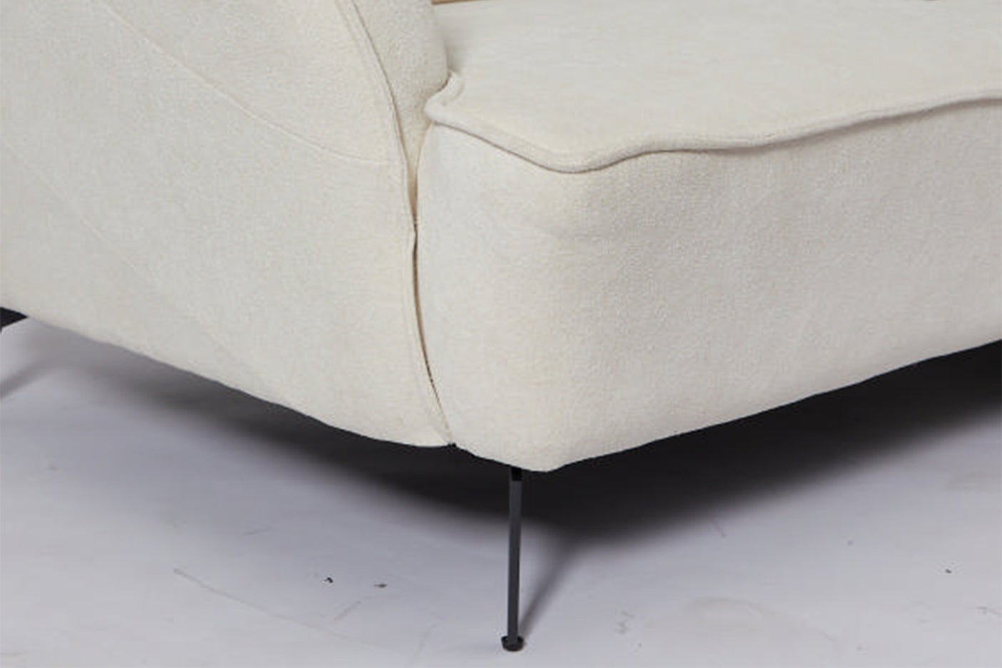 b9753ae7-c425-4cd6-8597-8c564d78762c