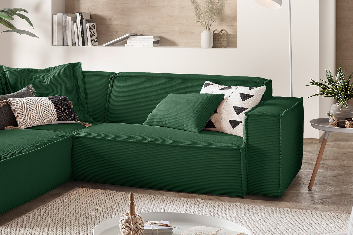 82f3e7d4-eeed-46dd-b508-c46177c86c83