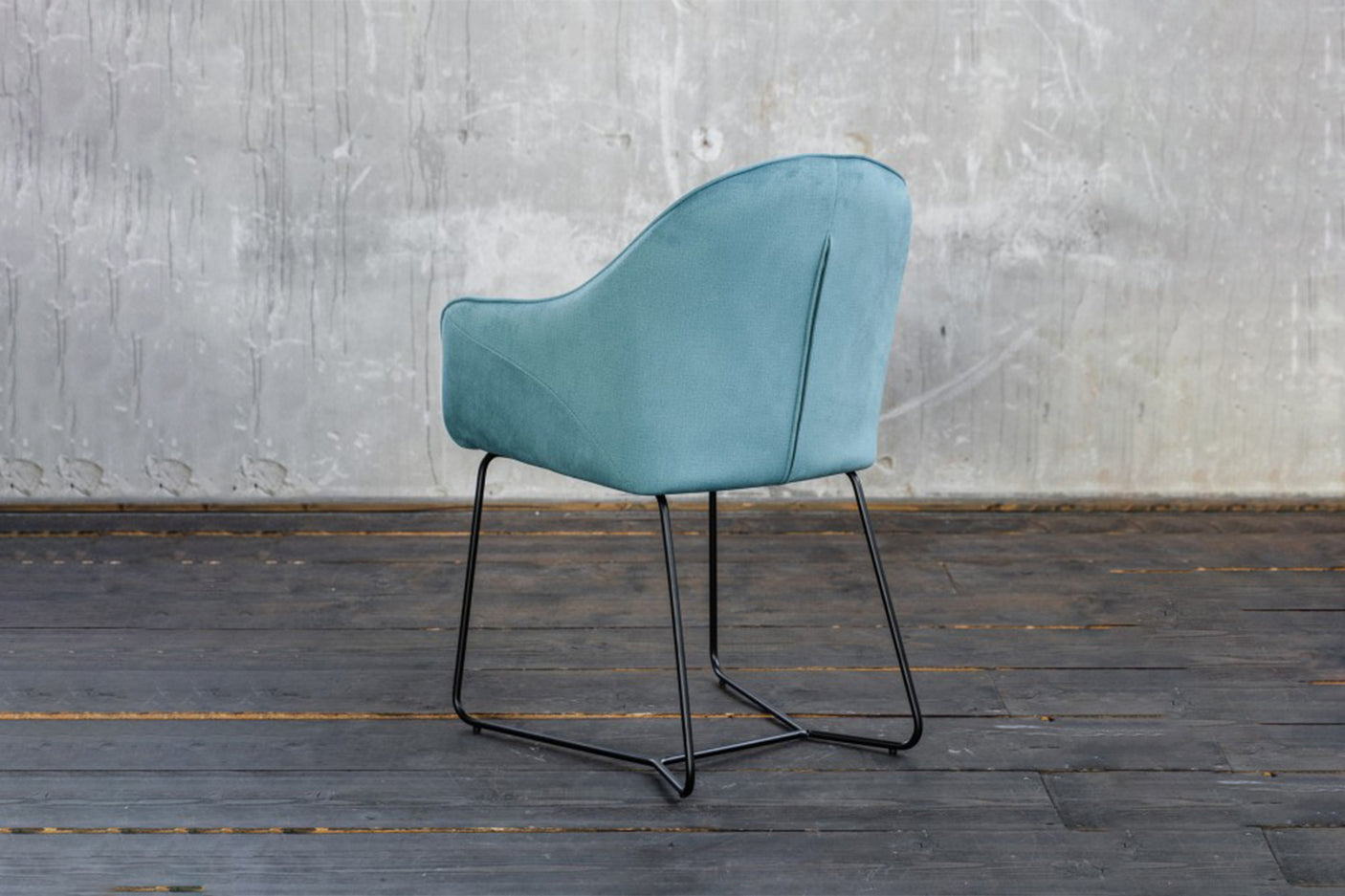 f996d790-b1ef-49be-8acc-a172c868908c