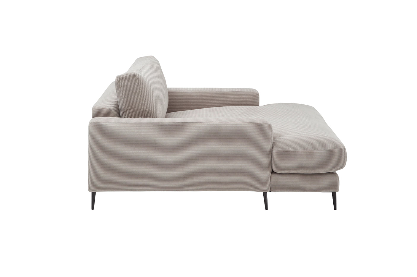 23cd572a-b5aa-416a-b907-fe469eecee3d
