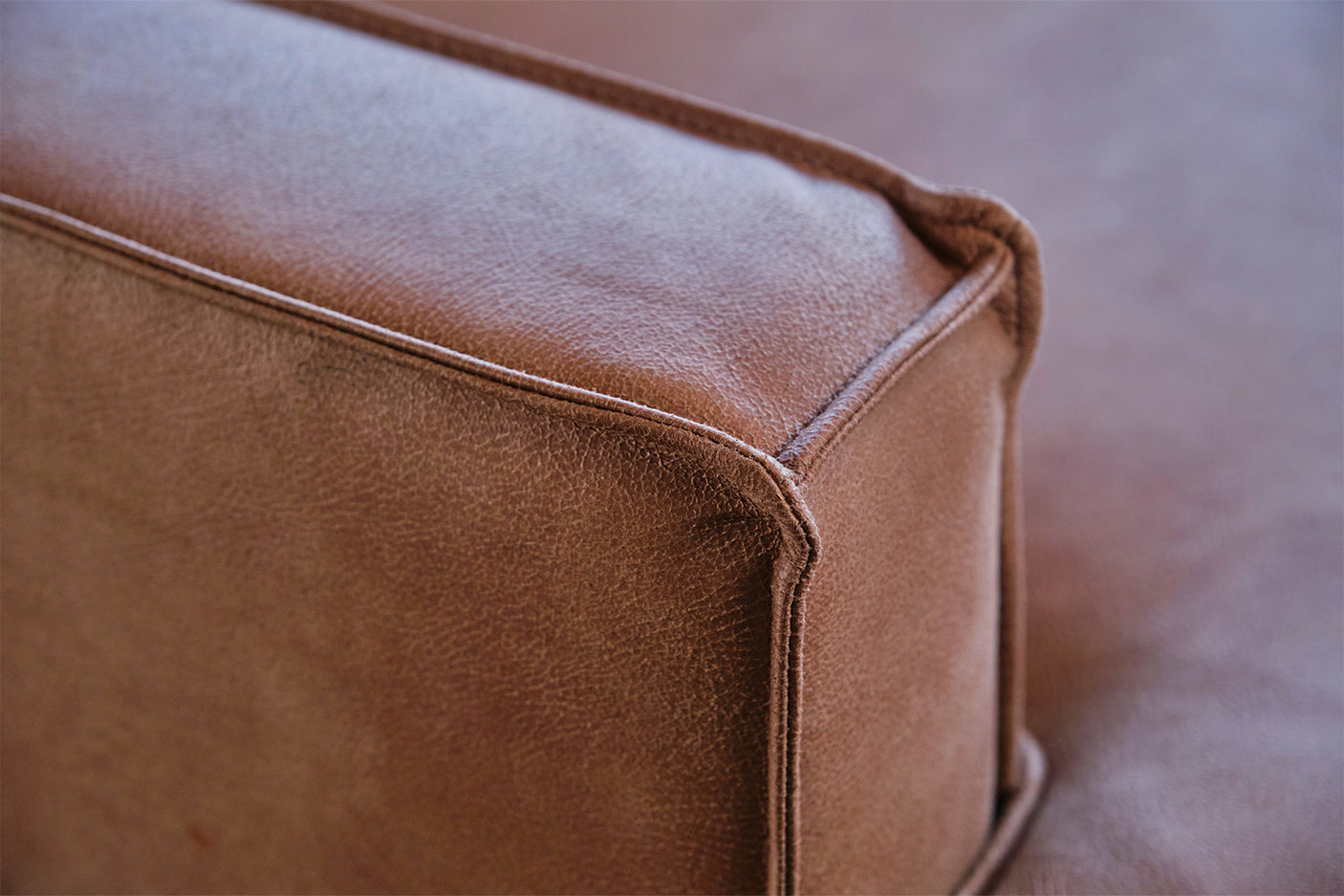 bfa28df7-ea0c-4dbf-873e-ec4d705d3560