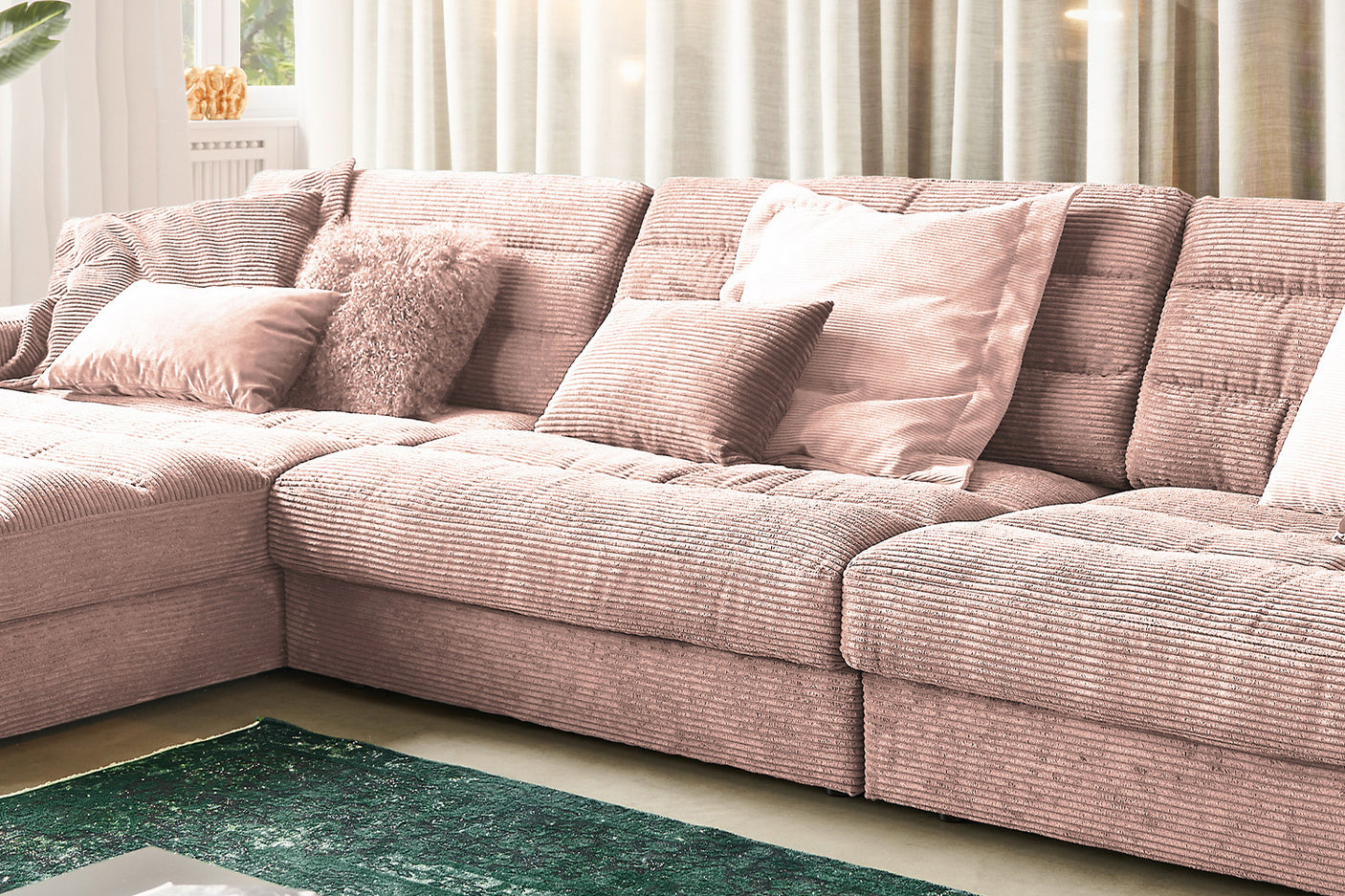 3c27415e-face-45bc-9335-f177ccbf8362