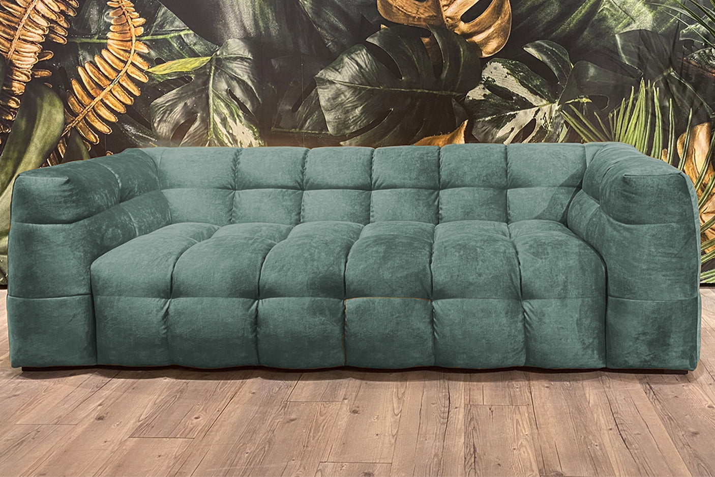 345d89be-1b08-4c76-b866-d3f1e1363878