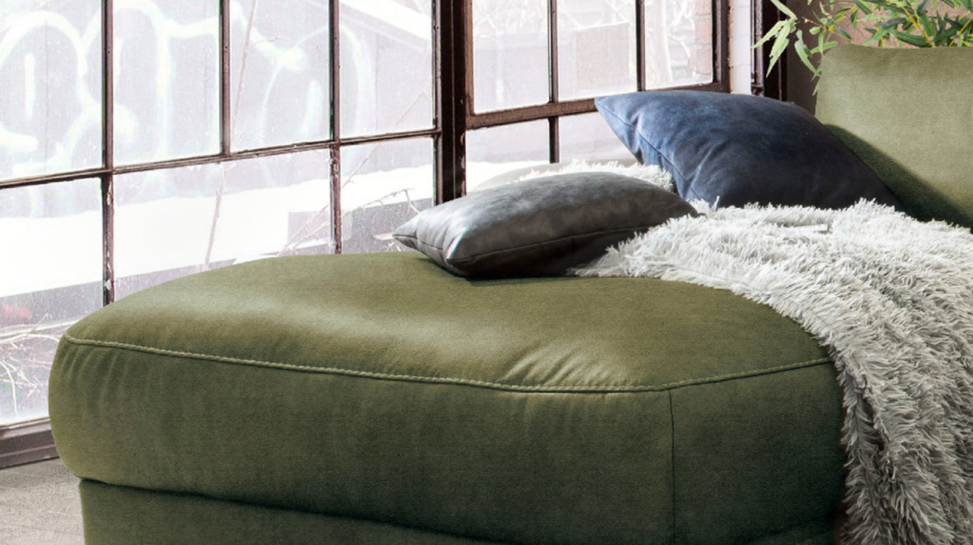 17b25ece-06d8-47ee-b347-24bc19bced5a