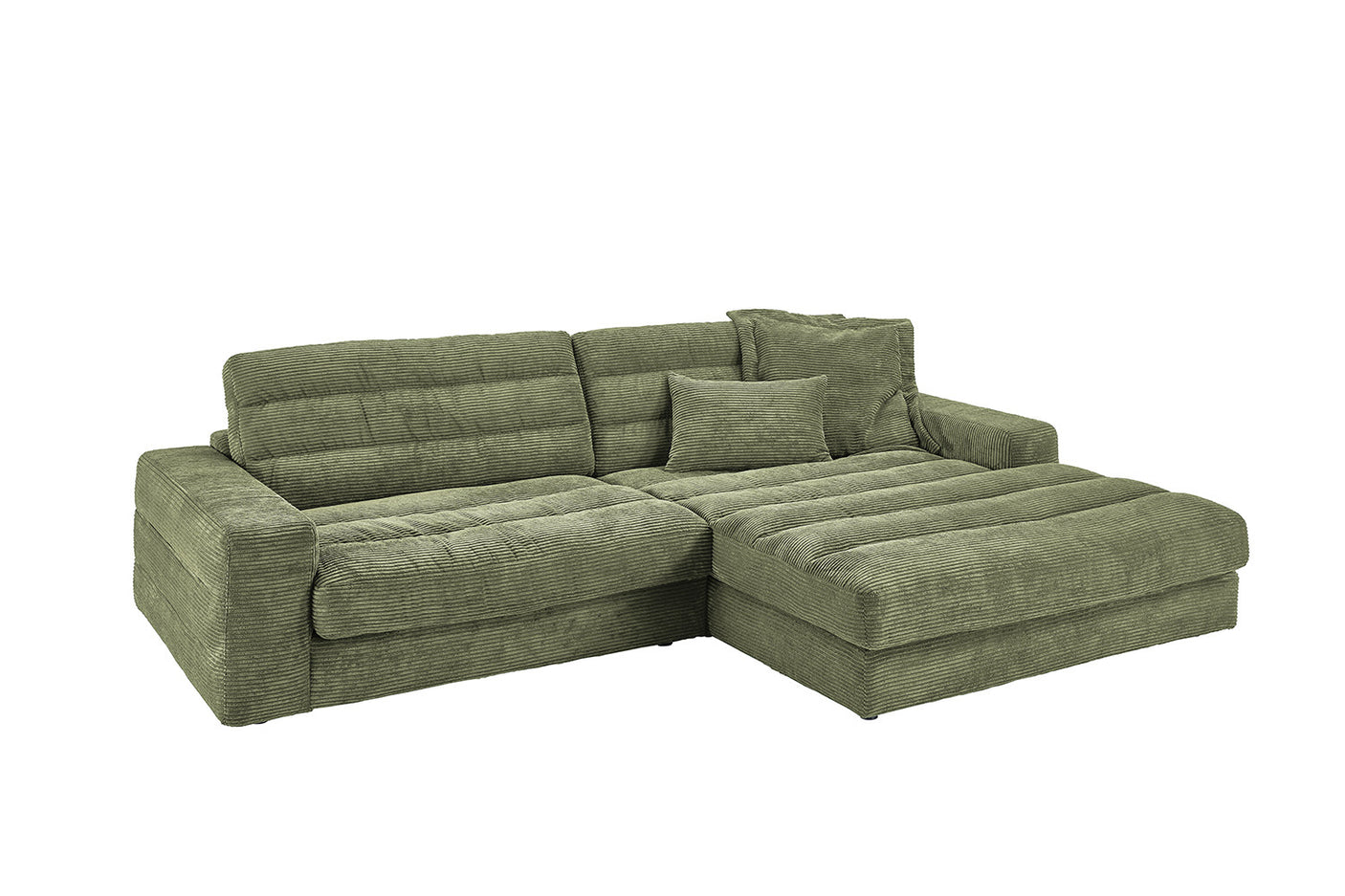 3c9cdfd4-54ad-4ae5-aab8-71c0831b7b06