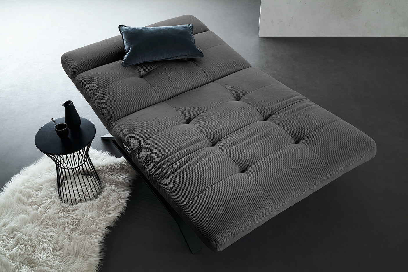 00befa6d-c422-4aa8-8418-308d3133ff12