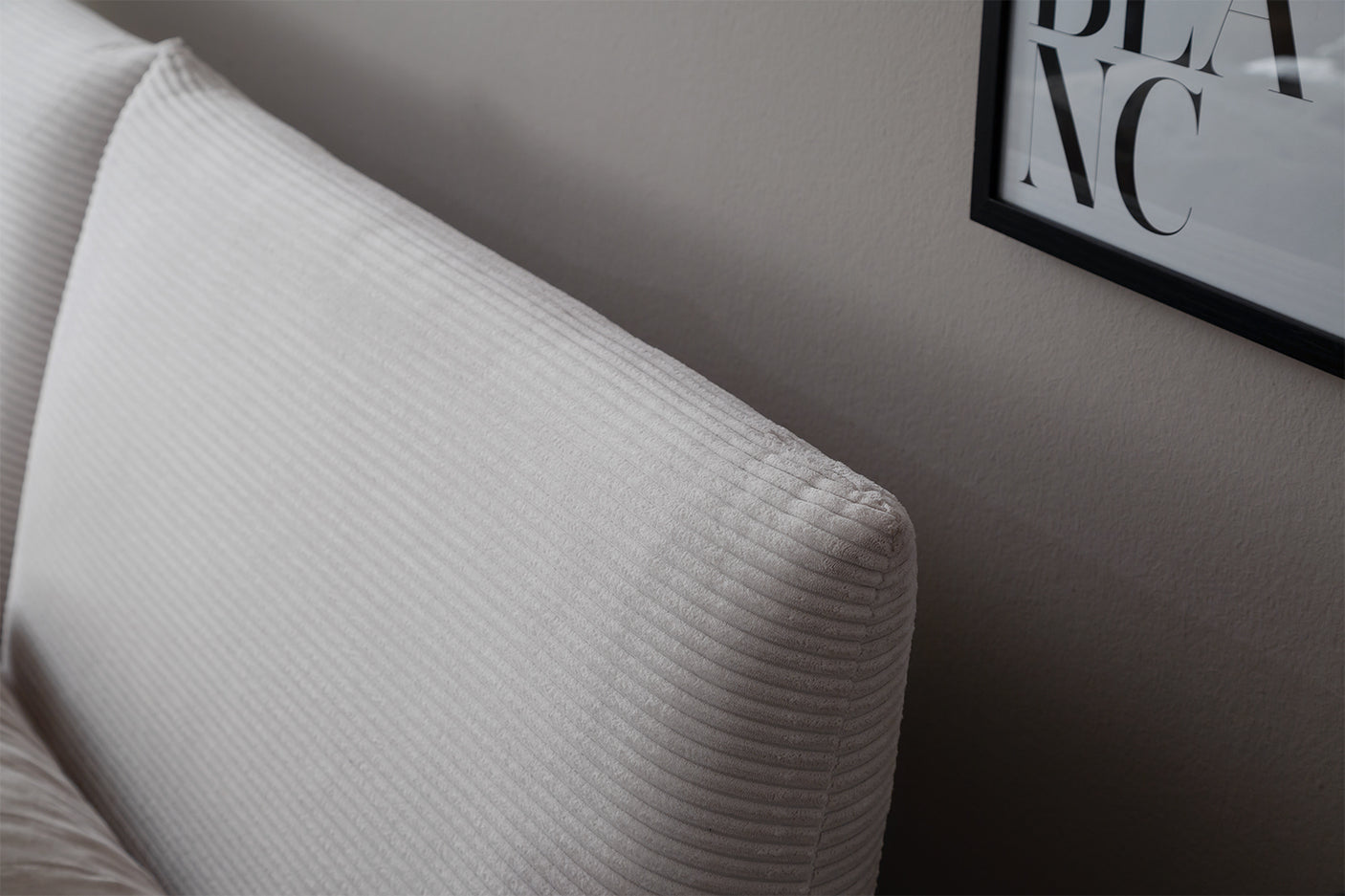 e675d895-00b4-4631-a8f8-d70899922a9c