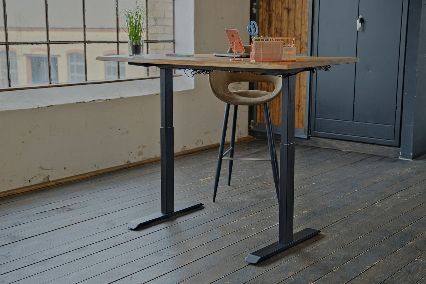 d13653b6-2cbe-4649-bac2-fbc123101175