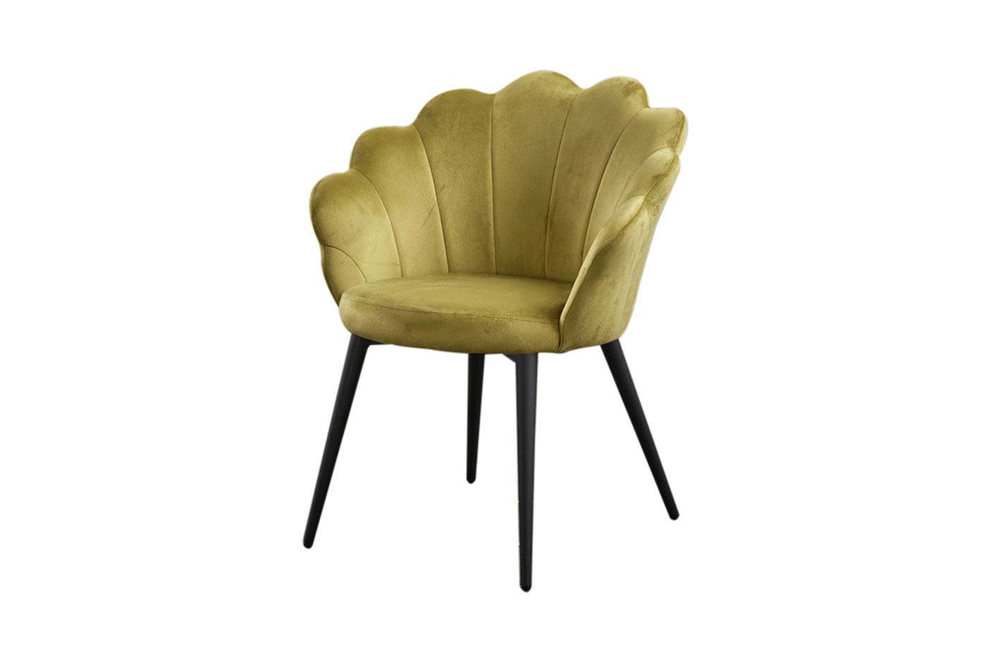 46291f54-145a-44fe-bc15-8d3f50e18d8a