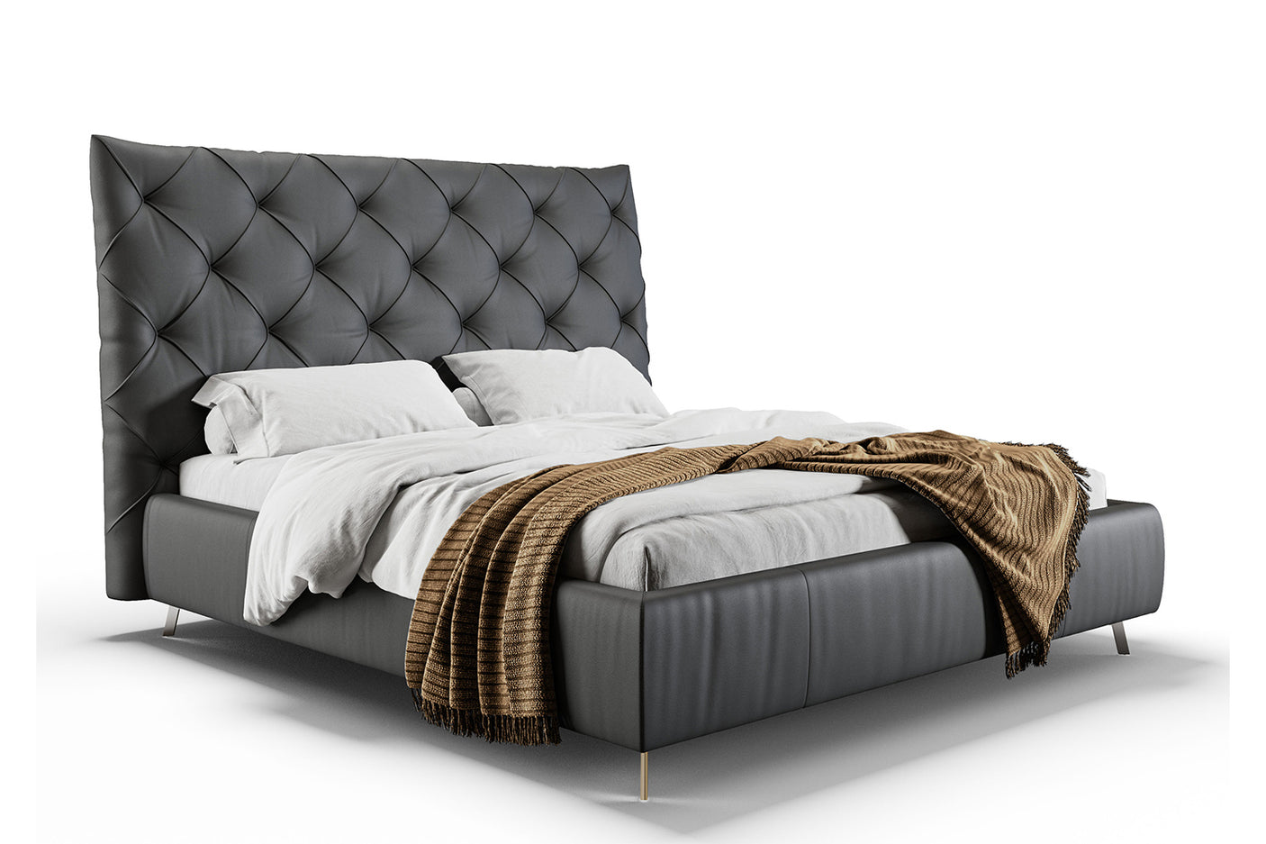 5800340b-31d2-498b-80ee-f1b1953fb49b