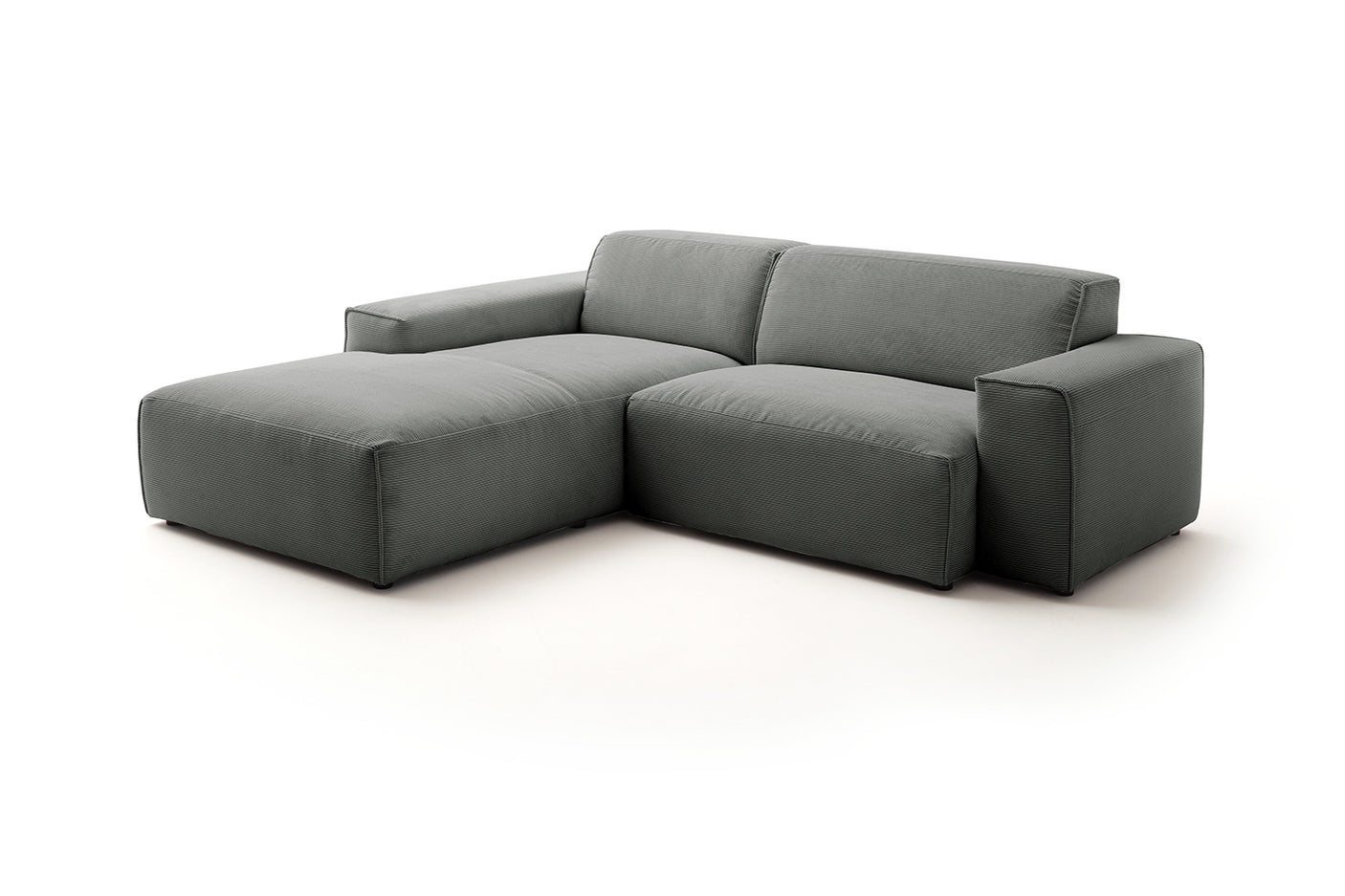 45768168-61a0-49ea-97f6-42bbf233f405