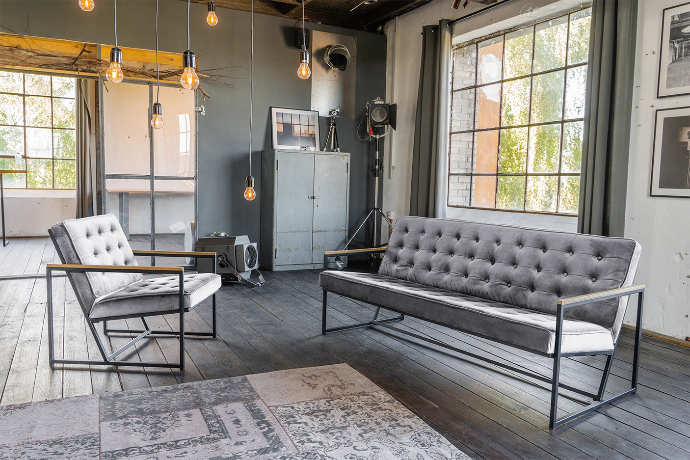 41294f8b-5241-4b37-9418-1e63ae509e99