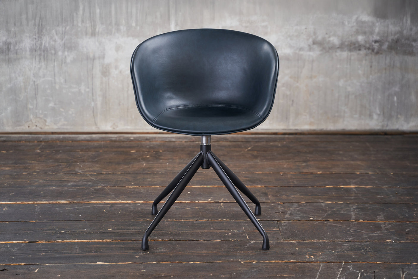 13f7152d-df8a-4332-a3d9-45ae3d300877