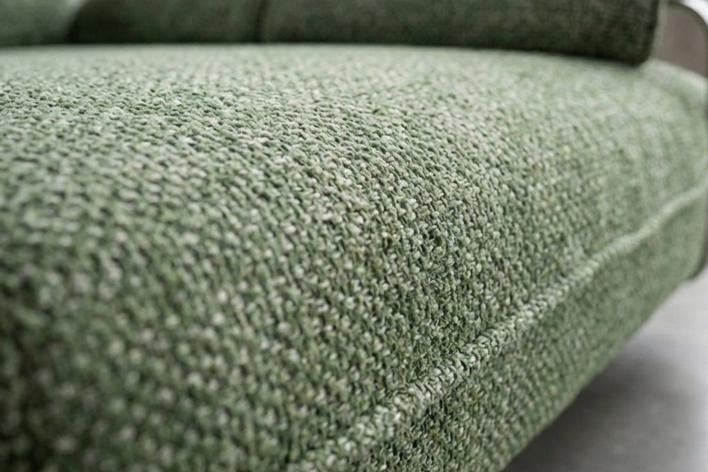 33ddbd81-4ca6-4668-ac87-8caf74b144d1