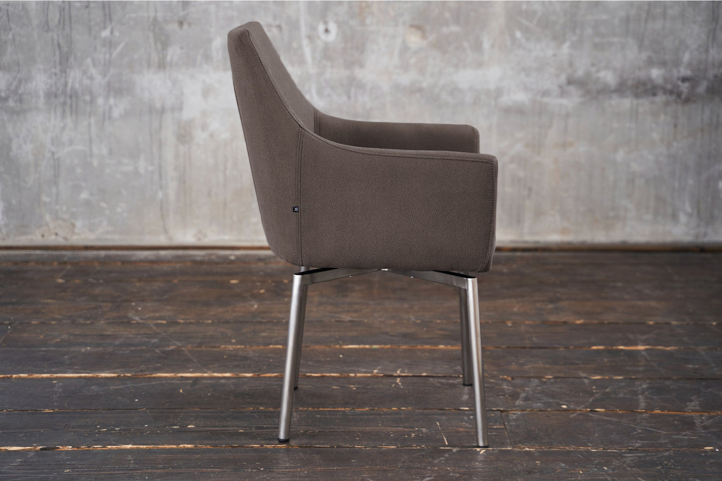 0339a83d-c713-46e6-96b0-815793ec0a05