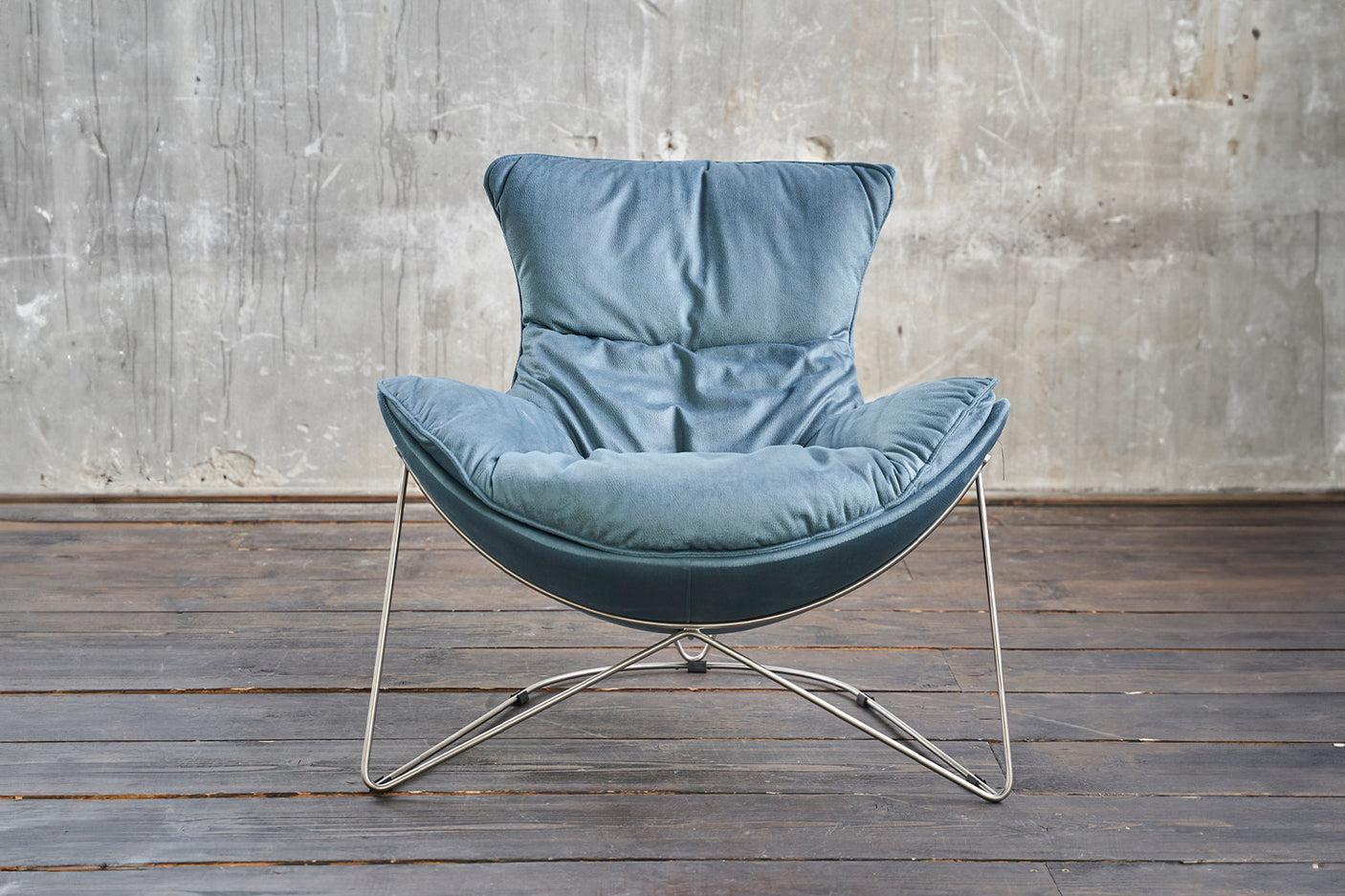 ca75efae-7ebb-4fec-b86b-6b4ba2e6a465