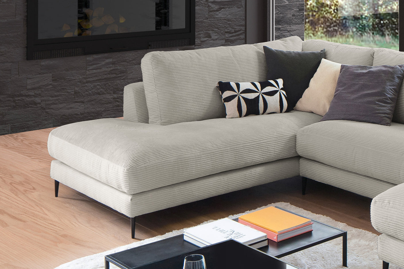 a5832f23-91f2-4b58-9903-05b4a5626ce1