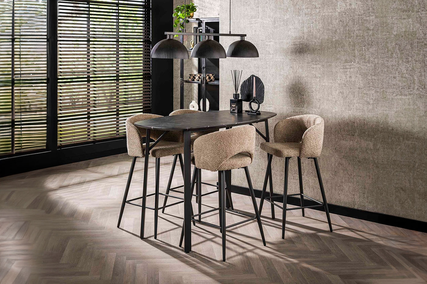 9c4f87a0-1455-43a9-9d99-b5f4e15b1291