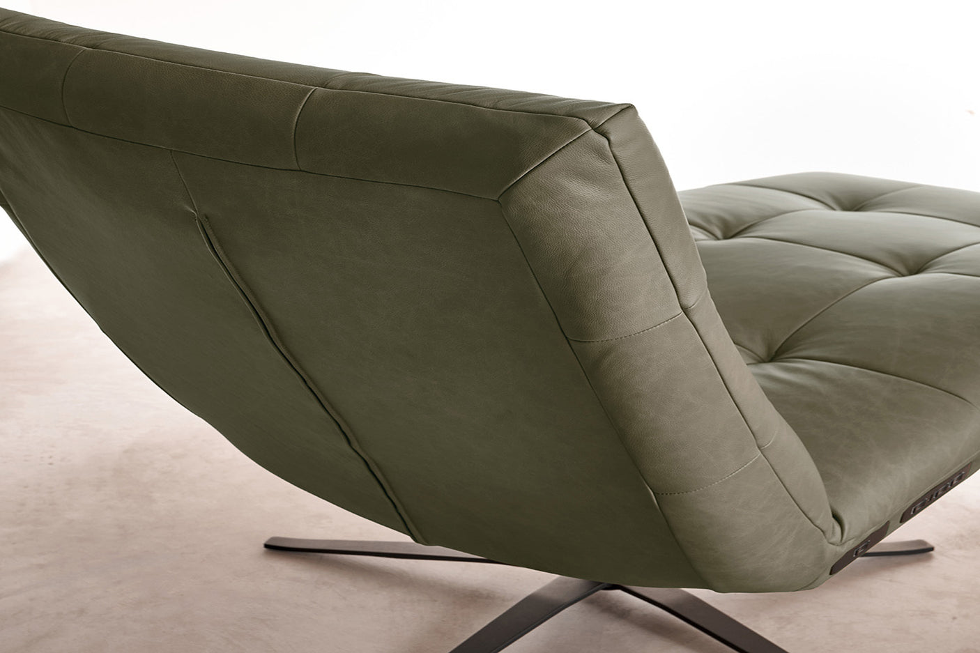 5586ba7c-d2e7-443f-b092-40cbee0407bc