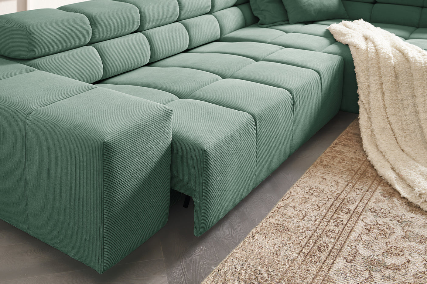 e4983e3b-ca24-4f23-bcb3-bc4b1b957415