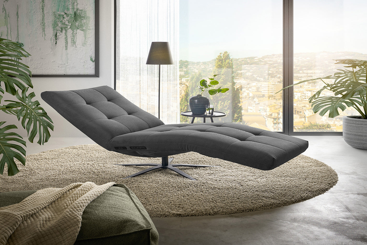 c083906a-30e9-4c97-a7f6-a61d590bf442