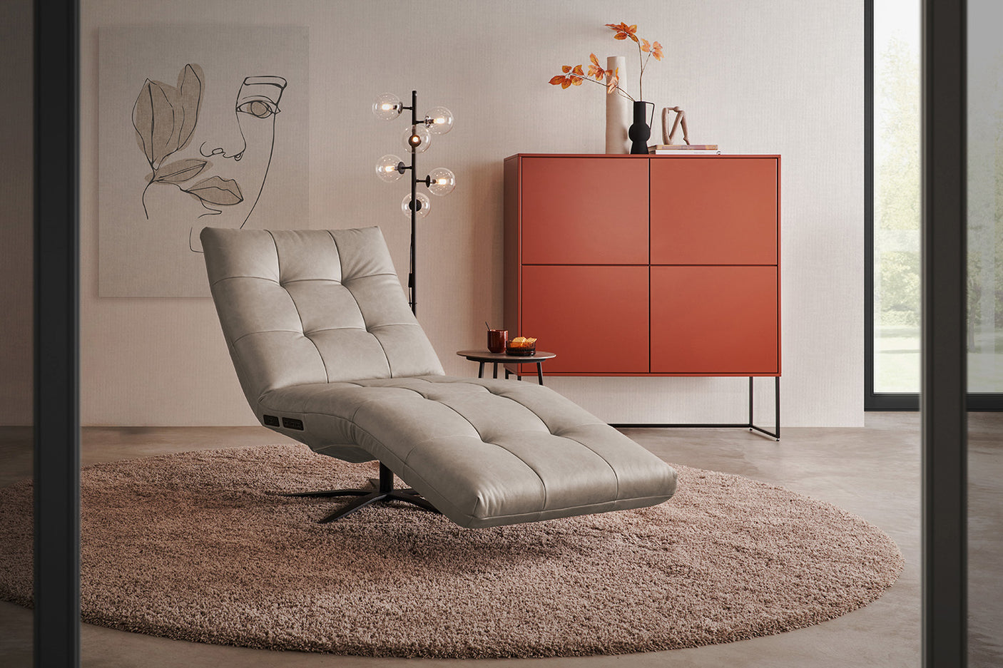 4828c452-10ce-4eac-9ce6-2e931c1c6ef7