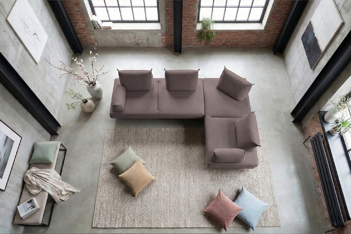 722d9228-35a3-4c65-bdde-e493a65bef14