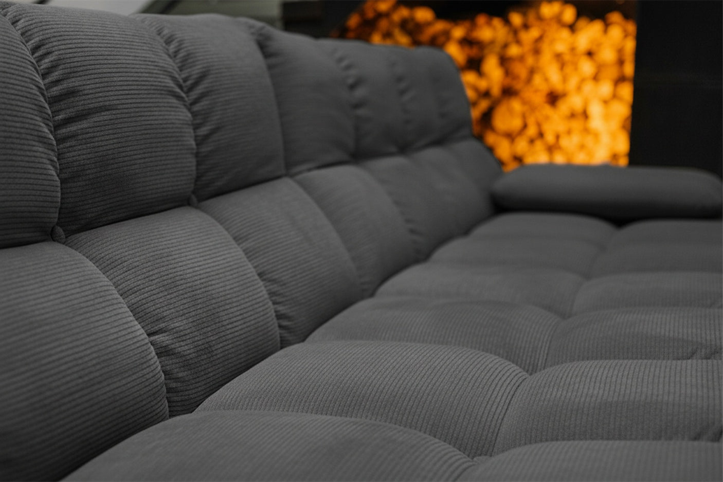 d3c07ba2-e874-412f-ae31-dc2110217e8a