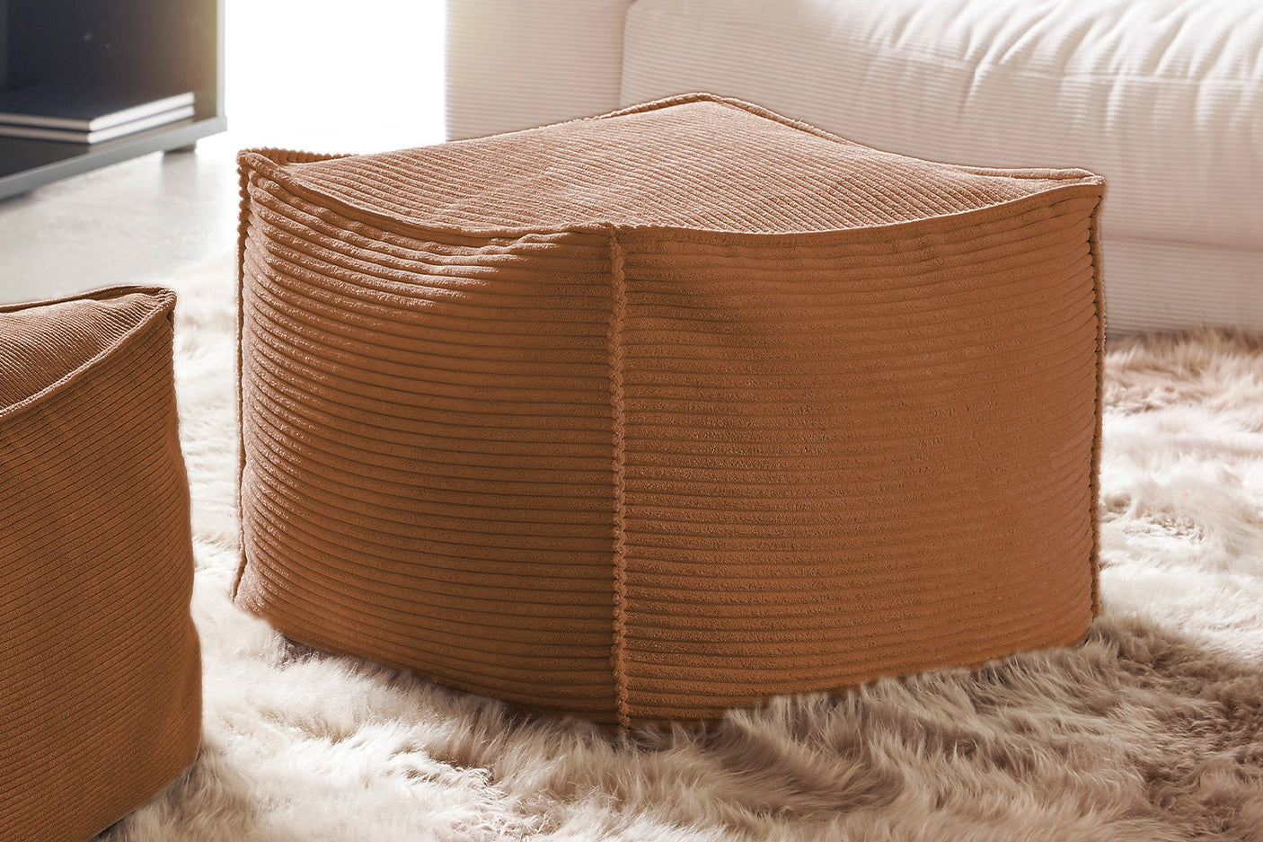 e7d9a7be-f8e6-48a3-9b00-6c4dc2368627