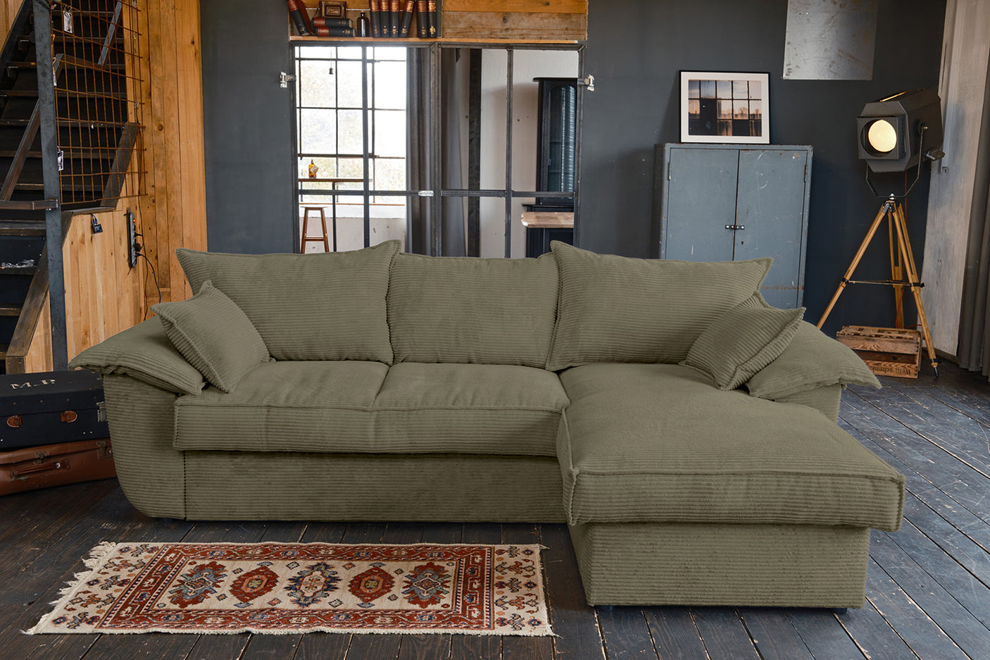 5bab8358-1b7b-48a3-8085-869f65506610