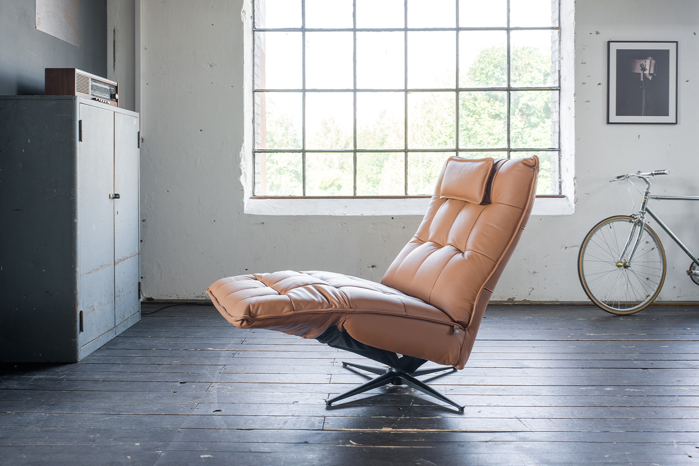 731f4a54-20e8-402f-a93b-0a306f3f2211