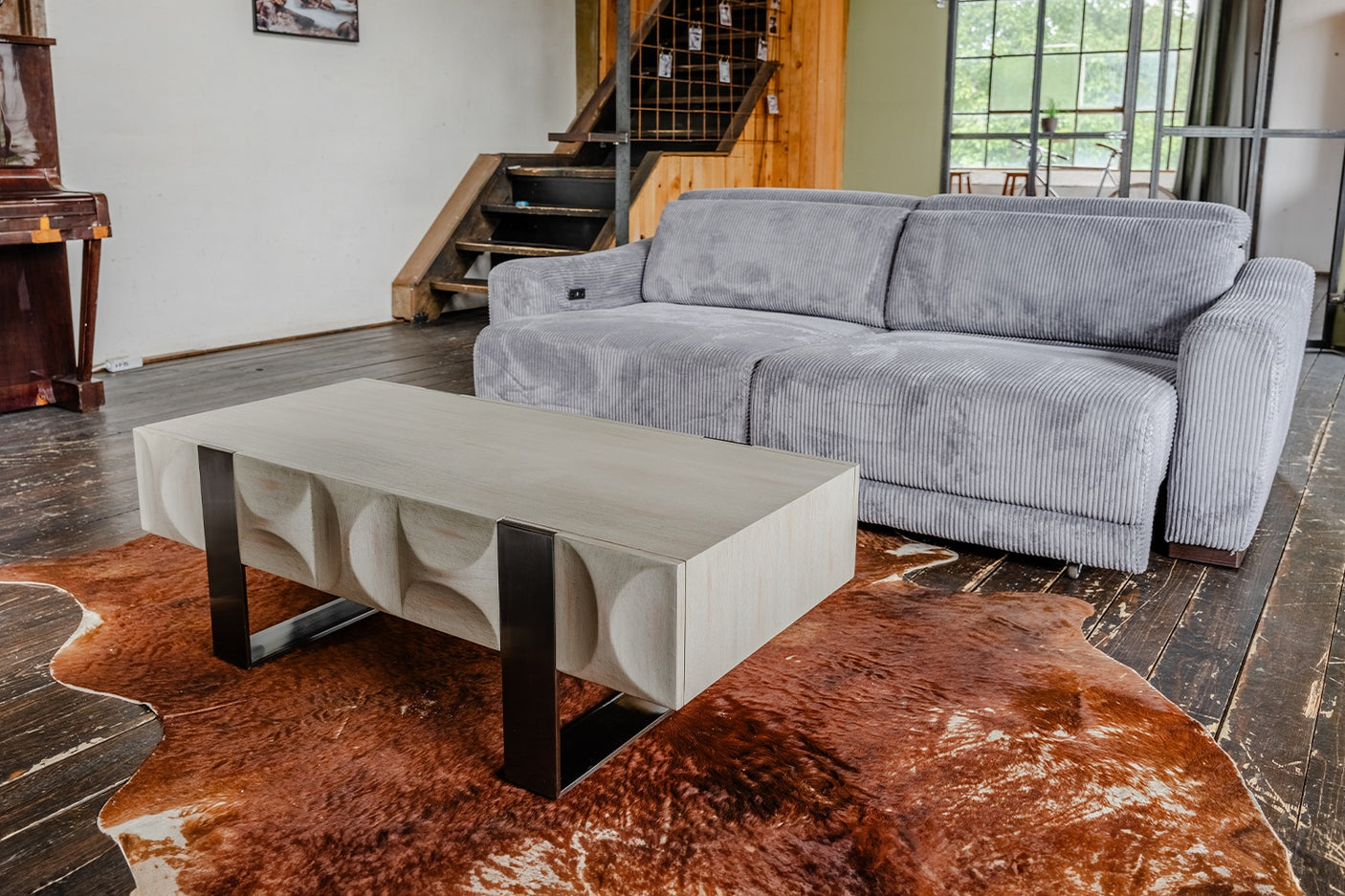 e30ca1ed-4729-45b9-a7dc-a601df213344