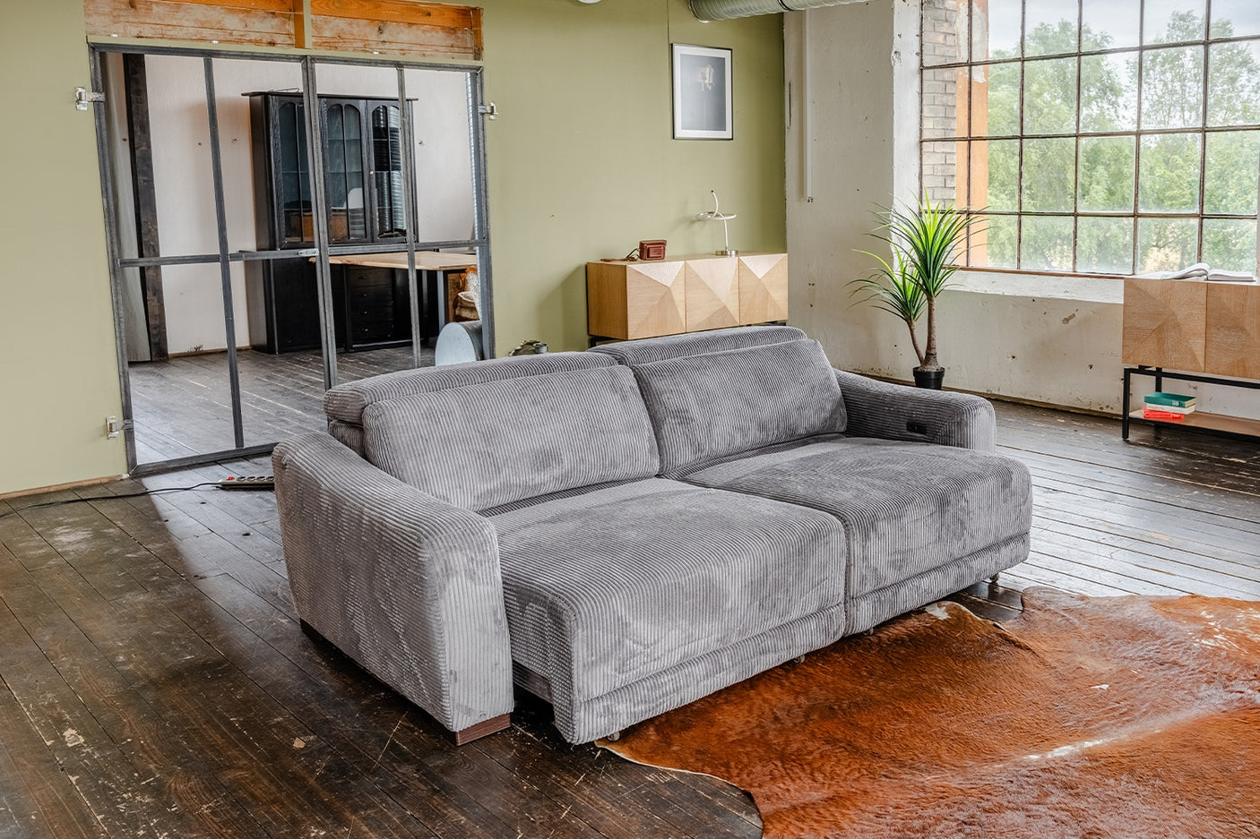 d03451fe-04fa-48d5-b77f-aa2a9c3625e5