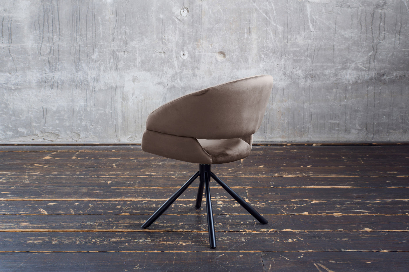 b3381342-7c1f-4a39-955b-de667d6f36d2