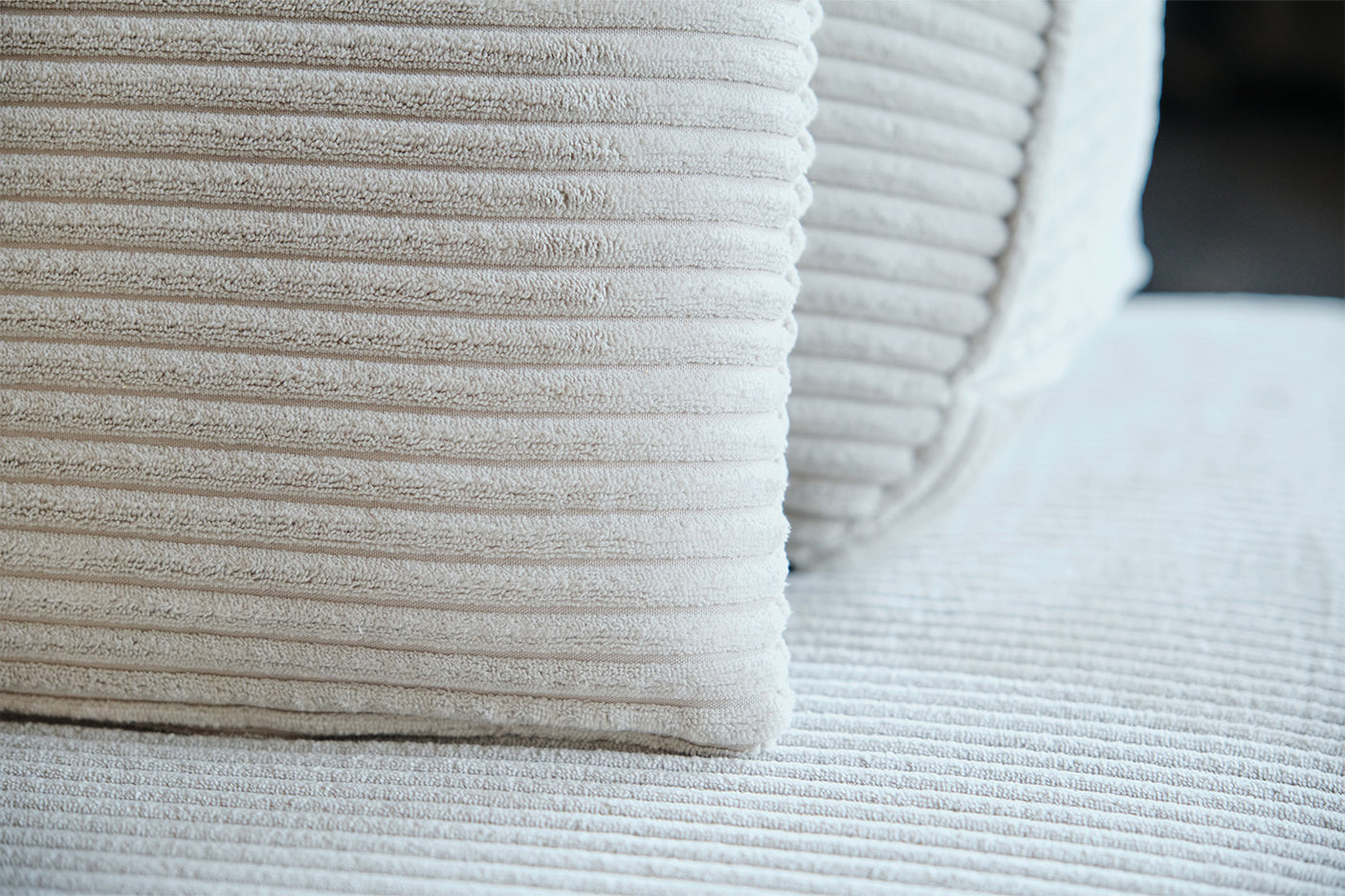 2847ca1a-e1e2-4e9e-a79b-0557d00f3e94