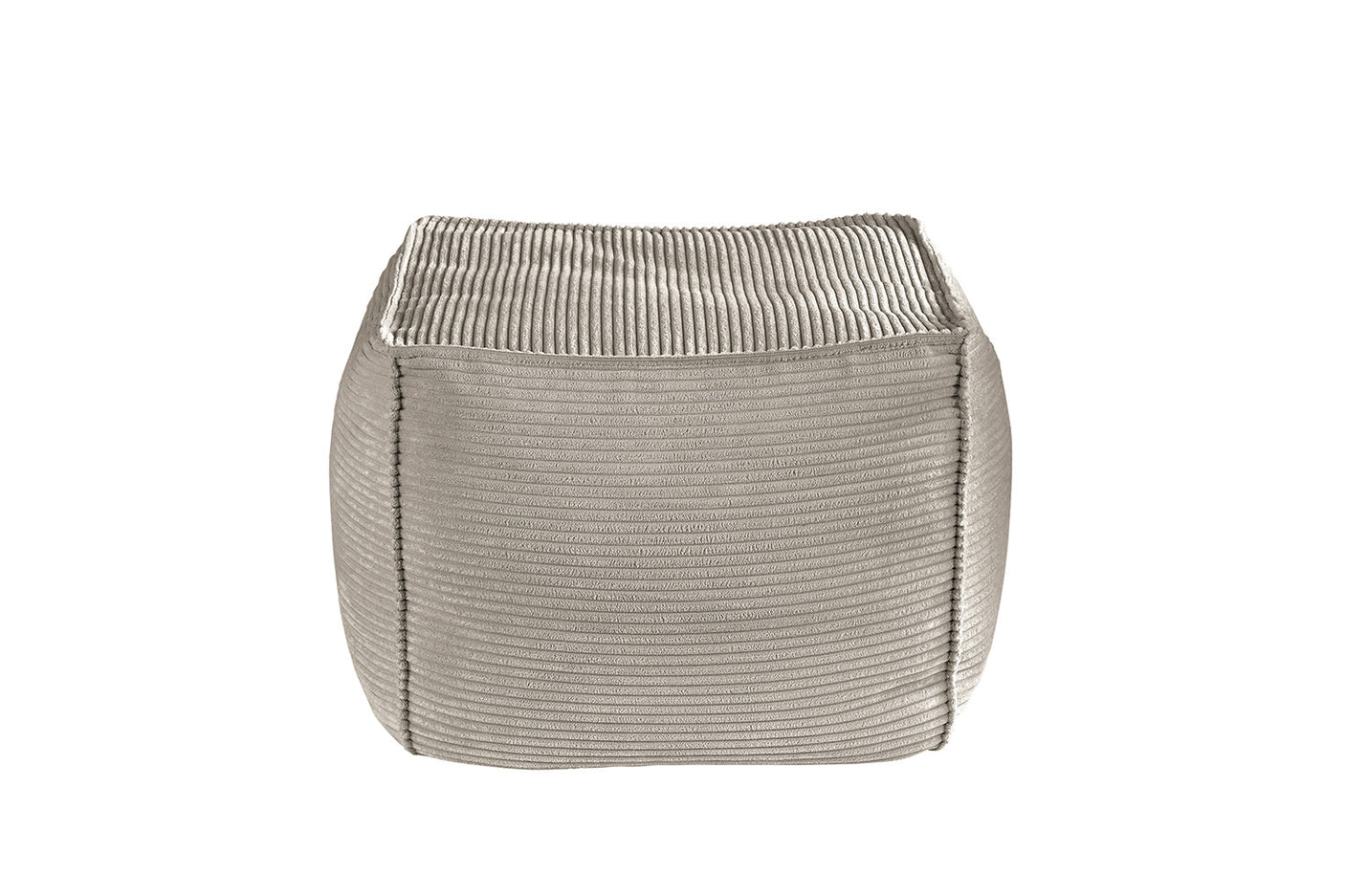 2c662f1b-b766-4363-b684-aaa0386f2de1