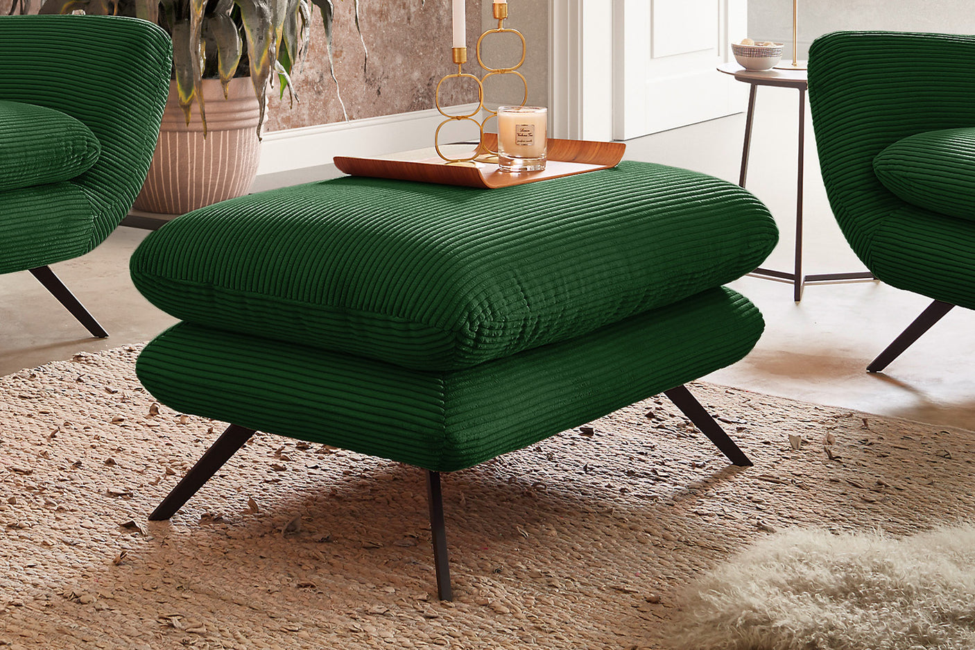 ad902431-2917-4b0b-beb9-ec70a7ab5609