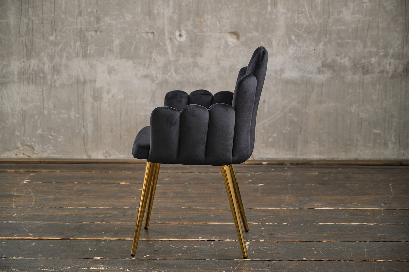 87fe12b1-52d8-4777-9a7b-4085a785ead6